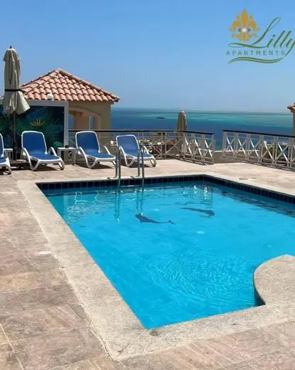 Lilly Homes Property View